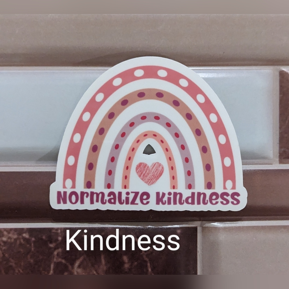 Stickers - Picture 6 of 15